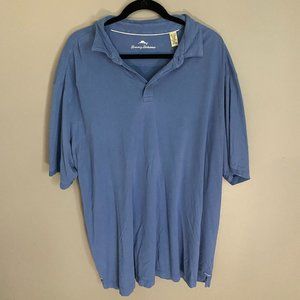 Tommy Bahama Polo